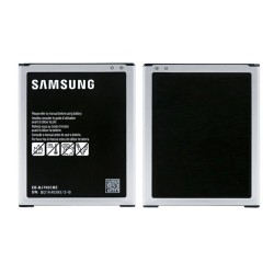 Samsung Galaxy J7 2015 Battery - ORIGINAL