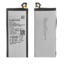 Samsung Galaxy J7 2017 Battery - ORIGINAL