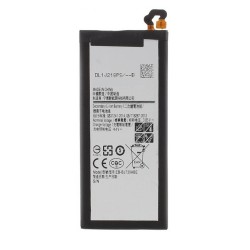 Samsung Galaxy J7 2018 Battery Replacement Module