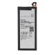 Samsung Galaxy J7 2018 Battery Replacement Module