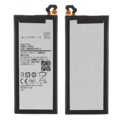 Samsung Galaxy J7 2018 Battery - ORIGINAL
