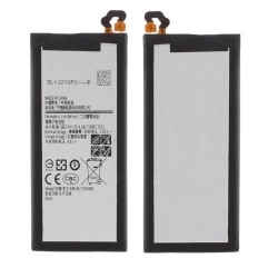 Samsung Galaxy J7 2018 Battery Replacement Module