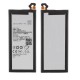 Samsung Galaxy J7 2018 Battery Replacement Module