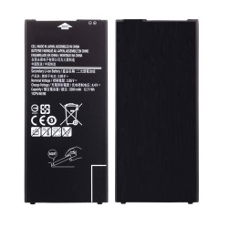 Samsung Galaxy J7 Prime 2 Battery - ORIGINAL