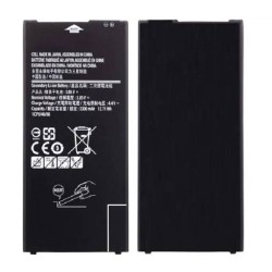 Samsung Galaxy J7 Prime 2 Battery - High Quality
