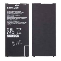 Samsung Galaxy J7 Prime Battery - High Quality