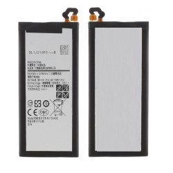 Samsung Galaxy J7 Pro Battery - ORIGINAL