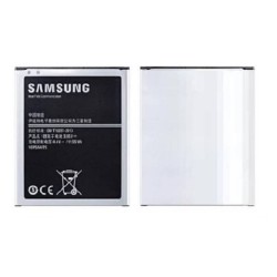 Samsung Galaxy J7 V Battery - High Quality