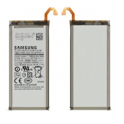 Samsung Galaxy J8 Battery - ORIGINAL
