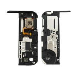 Samsung Galaxy J8 Loudspeaker - High Quality Samsung Galaxy J8 Loudspeaker - High Quality