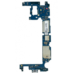 Samsung Galaxy J8 Plus 64GB Motherboard PCB Module
