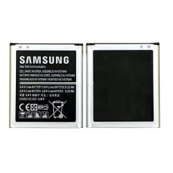 Samsung Galaxy K Zoom Battery - ORIGINAL