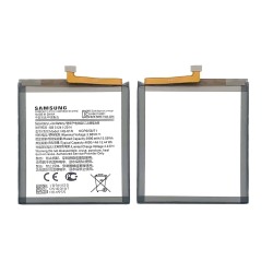 Samsung Galaxy M04 Battery - ORIGINAL