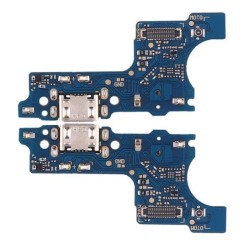 Samsung Galaxy M01 Charging Port PCB - High Quality Samsung Galaxy M01 Charging Port PCB - High Quality
