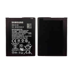 Samsung Galaxy M01 Core Battery - ORIGINAL