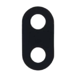 Samsung Galaxy M01 Core Camera Lens - Black Samsung Galaxy M01 Core Camera Lens - Black