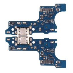 Charging Port PCB For Samsung Galaxy M01 Core