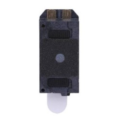 Ear Speaker For Samsung Galaxy M01 Core