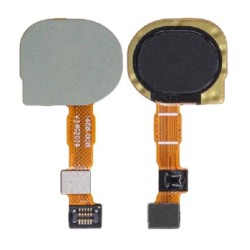 Samsung Galaxy M01 Core Fingerprint Sensor Flex Cable Samsung Galaxy M01 Core Fingerprint Sensor Flex Cable