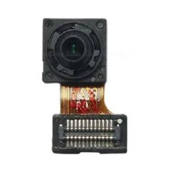 Replacement Front Camera For Samsung Galaxy M01 Core