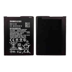 Samsung Galaxy M01 Core Battery - High Quality