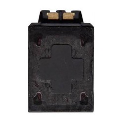 Samsung Galaxy M01 Core Loudspeaker Module