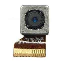 Replacement Rear Camera For Samsung Galaxy M01 Core