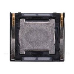 Samsung Galaxy M01 Ear Speaker - High Quality