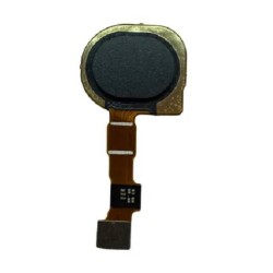 Samsung Galaxy M01 Fingerprint Sensor Flex Cable - High Quality Samsung Galaxy M01 Fingerprint Sensor Flex Cable - High Quality
