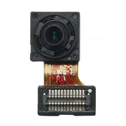Samsung Galaxy M01 Front Camera - High Quality
