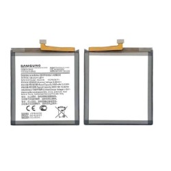 Samsung Galaxy M01 Battery - High Quality