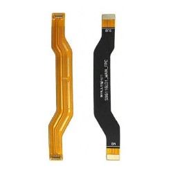 Samsung Galaxy M01 Motherboard Flex Cable - High Quality Samsung Galaxy M01 Motherboard Flex Cable - High Quality