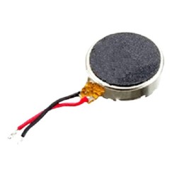 Samsung Galaxy M01 Vibrator Motor - High Quality Samsung Galaxy M01 Vibrator Motor - High Quality