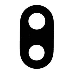 Samsung Galaxy M01s Camera Lens - Black Samsung Galaxy M01s Camera Lens - Black