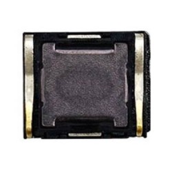 Ear Speaker For Samsung Galaxy M01s
