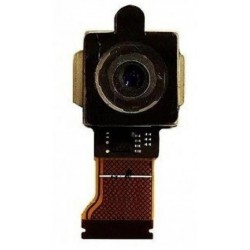 Samsung Galaxy M01s Front Camera Module