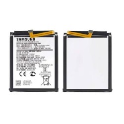 Samsung Galaxy M01s Battery - High Quality