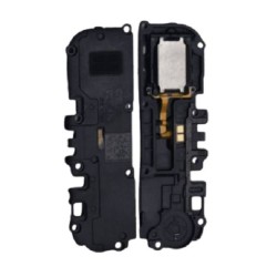 Samsung Galaxy M01s Loudspeaker Module Samsung Galaxy M01s Loudspeaker Module