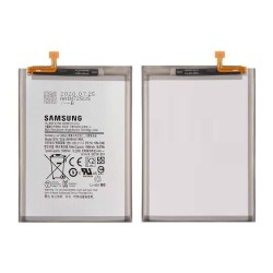 Samsung Galaxy M02 Battery - ORIGINAL
