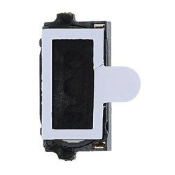 Ear Speaker For Samsung Galaxy M02