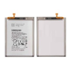 Samsung Galaxy M02 Battery - High Quality