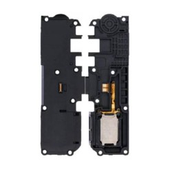 Samsung Galaxy M02 Loudspeaker Module