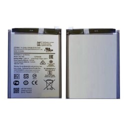 Samsung Galaxy M02s Battery - ORIGINAL