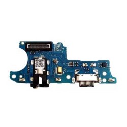 Samsung Galaxy M02s Charging Port PCB - High Quality