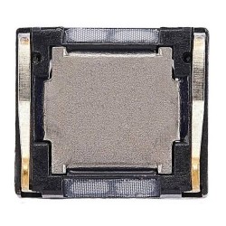 Samsung Galaxy M02s Ear Speaker - High Quality