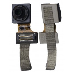 Samsung Galaxy M02s Front Camera Module