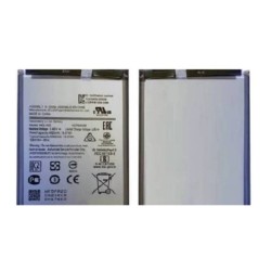 Samsung Galaxy M02s Battery - High Quality