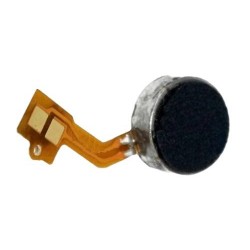 Samsung Galaxy M02s Vibrator Motor - High Quality