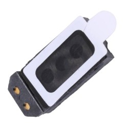 Samsung Galaxy M04 Ear Speaker - High Quality