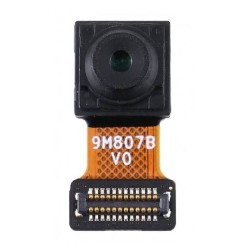 Samsung Galaxy M04 Front Camera - High Quality